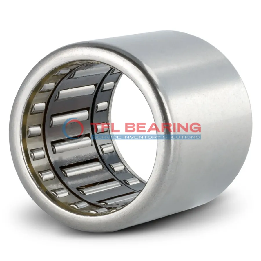 One Way Bearing HFL3530